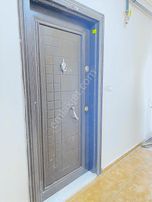 Şekerpınar Kaymakamlık Yanında 1+0 Daire