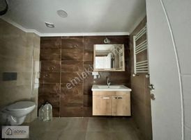 Gören Gayrimenkul'den 3+1 Dublex Site İçi