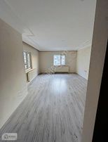 Ara Kat Kat Mülkiyetli Krediye Uygun 3+1 Sıfır Yapılı 6. Kat