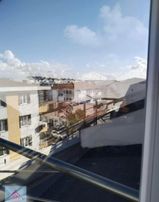 600 Evler Mh 3+1 Dubleks Satılık Daire ...