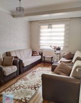 Sunullah Mahallesi’nde Kaçırılmayacak 3+1 Fırsat Daire