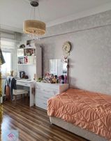 Sunullah Mahallesi’nde Kaçırılmayacak 3+1 Fırsat Daire