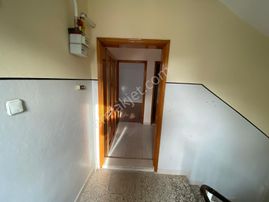 Zenith Real Estate'den Bahçelievler Mh. Kiralık 3+1 Daire