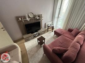 Mamak Toki Satılık 3+1 Daire Seçilmiş Gayrimenkul'den