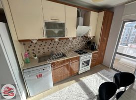 Mamak Toki Satılık 3+1 Daire Seçilmiş Gayrimenkul'den