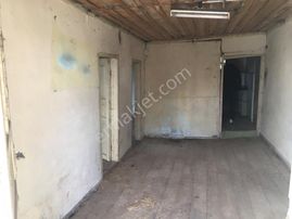 Sahibinden Acill Satilik