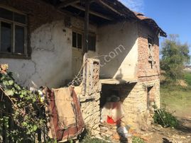 Sahibinden Acill Satilik