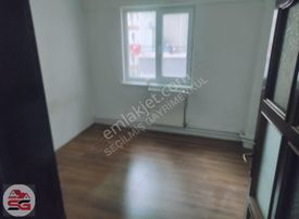 Hürel Düzlük Ara Kat Satılık 3+1 Daire Seçilmiş Gayrimenkul'den