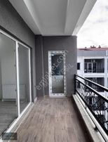 Edremıt Kadıköy Körfez Rezıdans'dasatılık 3 + 185 M2 Daıre