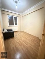 Elmastan Kiralık Üniversite Dibi 2+0 Abonelikleri Açık Daire