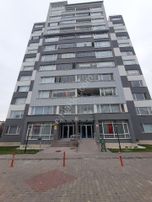 Etimesgut Yenibağlıca Mahallesinde Kiralık 4+1daire