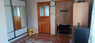 Sahibinden Acil Satılık Hobi Bahçesi Evi