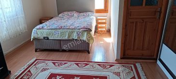 Sahibinden Acil Satılık Hobi Bahçesi Evi