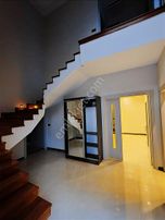 Şentürk Gayrimenkul | Dallıca'da Satılık Ultra Lüx Villa |