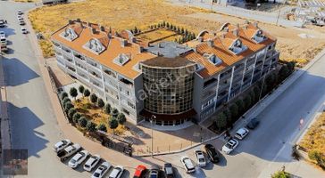 19 Bin Kiracılı Yatırımlık 2+1 Full Eşyalı Dublex Stüdyo Daire