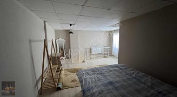 19 Bin Kiracılı Yatırımlık 2+1 Full Eşyalı Dublex Stüdyo Daire