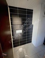 Akkent Mah.de Site İçinde Kiralık Bağ.mutfak Daire