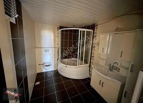 Akkent Mah.de Site İçinde Kiralık Bağ.mutfak Daire