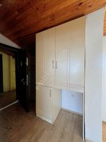 Dalaman Merkez Mah. 2+1 Uygun Fiyatlı Kiralık Daire