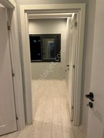 Sarıçam Yeşiltepe Mah.yeni Yapı – Yatay Mimarilüks 5/5'ci Katı Satılık Daire