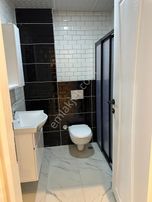 Sarıçam Yeşiltepe Mah.yeni Yapı – Yatay Mimarilüks 5/5'ci Katı Satılık Daire