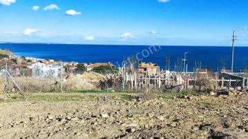 Full Deniz Ve Doğa Manzaralı 2 Adet Villa Projesıne Uygunvarsa