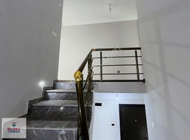 Kartepe Ataevler'de Yeni 3+1 Dubleks