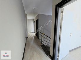 Kartepe Ataevler'de Yeni 3+1 Dubleks