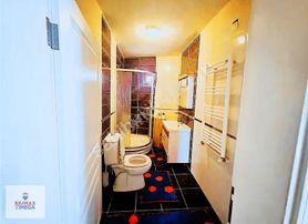 Satılık Kiracılı Büyük Daire