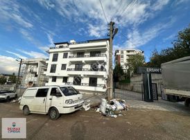 Barbaros Mah. Deniz Man. Arakat 2+1 Daire