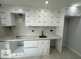 Barbaros Mah. Deniz Man. Arakat 2+1 Daire