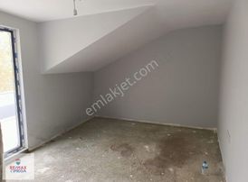 Alikahya Fatih Mahallesınde Kiralık 90 M2 Ofis