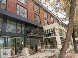 Alikahya Fatih Mahallesınde Kiralık 90 M2 Ofis