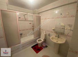 İzmit Kuruçeşme Deniz Manzaralı Satılık 2+1 Eşyalı Ara Kat Daire