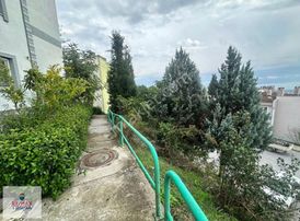 İzmit Dünya Bankası Konutları Baştan Sona Yenilenmiş 2+1 Daire