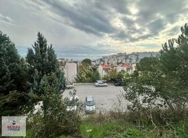 İzmit Dünya Bankası Konutları Baştan Sona Yenilenmiş 2+1 Daire