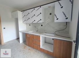 Sekbanlı Tokı'de Kıralık 2+1 Daıre