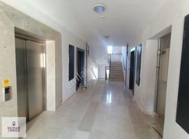 Sekbanlı Tokı'de Kıralık 2+1 Daıre