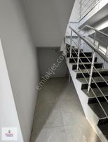 Yahya Kaptanın Kalbinde Kiralık Dubleks Ofis Fırsatı