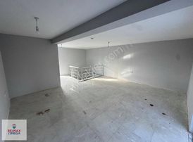 Yahya Kaptanın Kalbinde Kiralık Dubleks Ofis Fırsatı