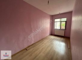 İzmit Kozluk Mah. 3+1 90 M2 Manzaralı Satılık Daire