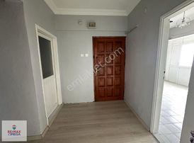 İzmit Kozluk Mah. 3+1 90 M2 Manzaralı Satılık Daire