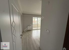 İzmit Gündoğdu Şehir Hastanesi Karşısı Kiralık Geniş Arakat 3+1