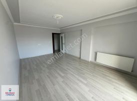 İzmit Gündoğdu Şehir Hastanesi Karşısı Kiralık Geniş Arakat 3+1