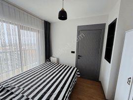 Taşçıların Prestiji Buca Yaylacıkta Havuzlu Sitede Kiralık Daire