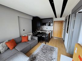 Taşçıların Prestiji Buca Yaylacıkta Havuzlu Sitede Kiralık Daire