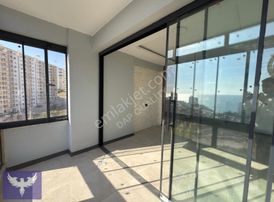 Mersin Erdemli Ayaş'ta Site İçerisinde Satılık 1+1 Daire/yazlık