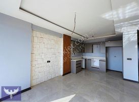 Mersin Erdemli Ayaş'ta Site İçerisinde Satılık 1+1 Daire/yazlık