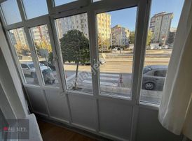 Rw Lıfe // Ömerağa Mh.hatboyu 1 Cd 120m2 3+1 Kiralık Daire