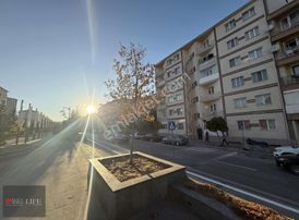 Rw Lıfe // Ömerağa Mh.hatboyu 1 Cd 120m2 3+1 Kiralık Daire